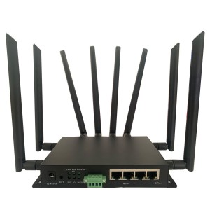 http://www.sanlinking.com/34-229-thickbox/ipq4019-lte-5g-router.jpg