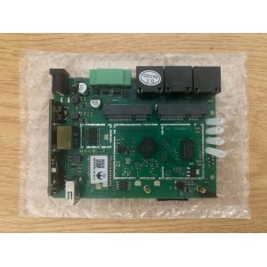 http://www.sanlinking.com/36-231-thickbox/poe-rs232-485-bluetooth-40-4g-wifi-router-board.jpg